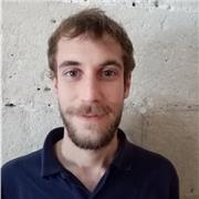 Imparto clases particulares de Ciencias (Biologia y Geologia) y Italiano